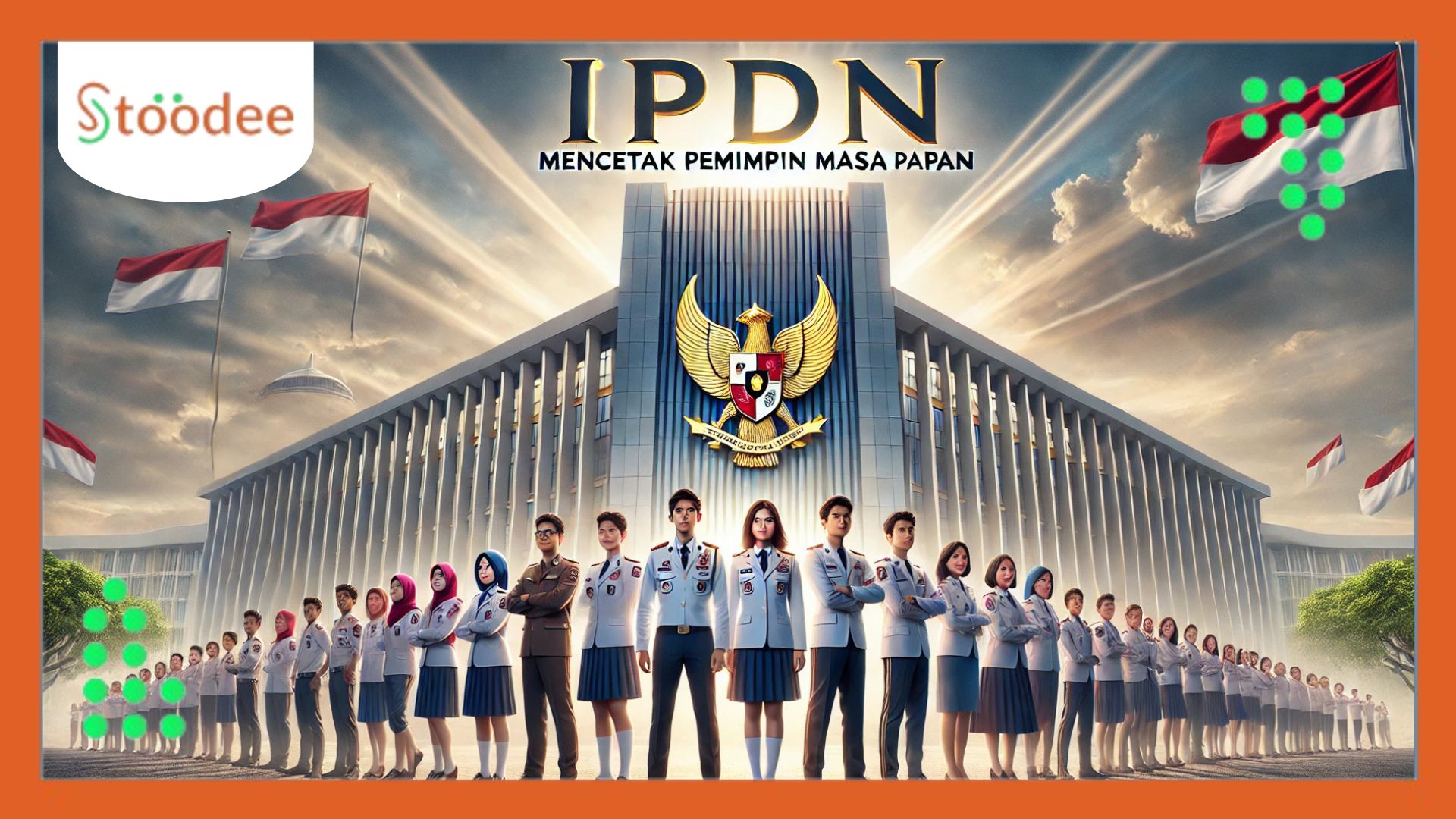 FOTO BERITA